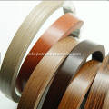 Lipping Roll Banding Tape PVC